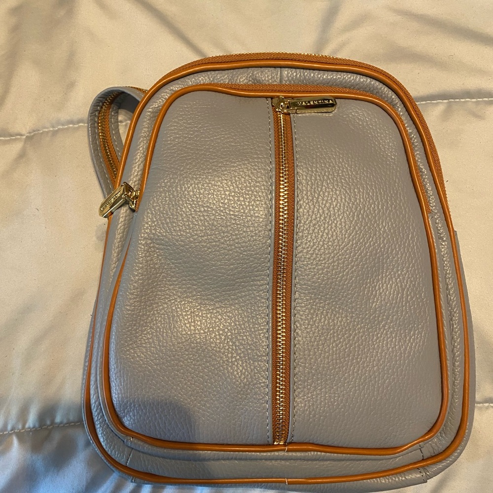 Valentina Backpack